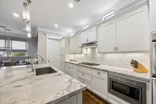 938 Columbia St, Houston, TX 77008 - Photo 29