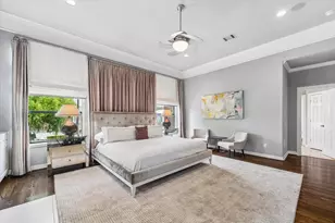 938 Columbia St, Houston, TX 77008 - Photo 31