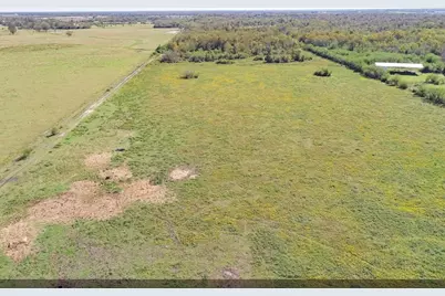 831 Stockold Road, Sealy, TX 77474 - Photo 5