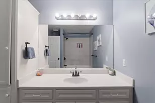 1928 Greentree Dr, Huntsville, TX 77340 - Photo 39