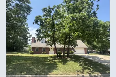 1928 Greentree Drive, Huntsville, TX 77340 - Photo 7