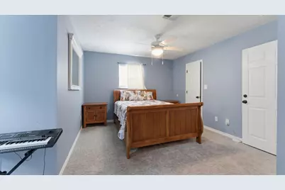1928 Greentree Drive, Huntsville, TX 77340 - Photo 31