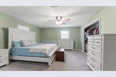 1928 Greentree Drive, Huntsville, TX 77340 - Photo 45