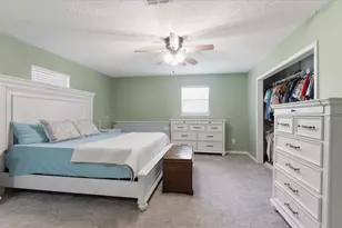 1928 Greentree Dr, Huntsville, TX 77340 - Photo 45