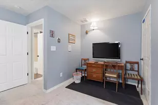 1928 Greentree Dr, Huntsville, TX 77340 - Photo 33