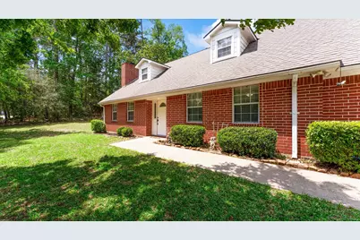 1928 Greentree Drive, Huntsville, TX 77340 - Photo 5