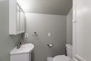 1928 Greentree Dr, Huntsville, TX 77340 - Photo 47