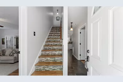 1928 Greentree Drive, Huntsville, TX 77340 - Photo 29