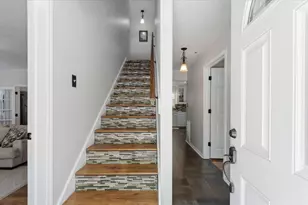 1928 Greentree Dr, Huntsville, TX 77340 - Photo 29