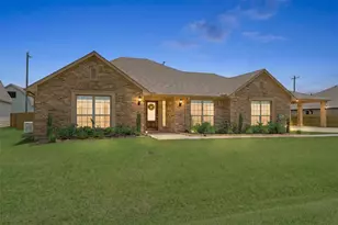 3211 Goza Trl, League City, TX 77539 - Photo 1