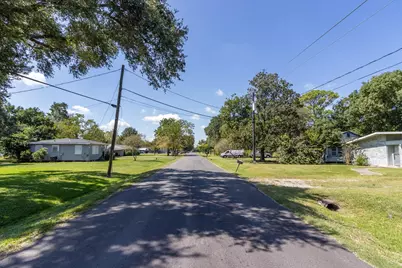 0 24 Th Street, Santa Fe, TX 77510 - Photo 5