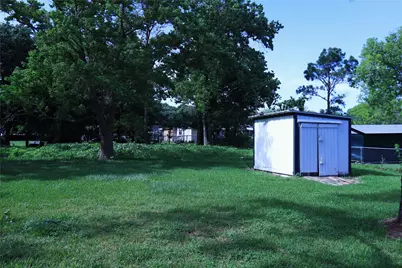 1117 County Road 515, Brazoria, TX 77422 - Photo 15
