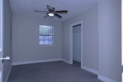 1117 County Road 515, Brazoria, TX 77422 - Photo 11