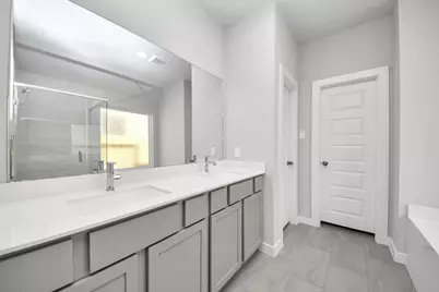 2950 Bury Park Drive, Spring, TX 77373 - Photo 25