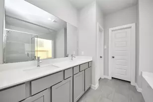 2950 Bury Pk Dr, Spring, TX 77373 - Photo 25