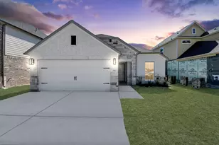 2950 Bury Pk Dr, Spring, TX 77373 - Photo 1