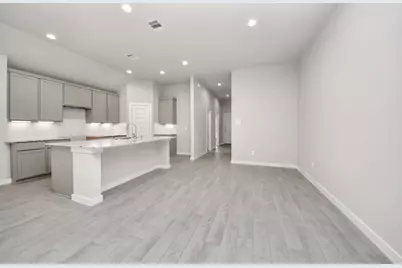 2950 Bury Park Drive, Spring, TX 77373 - Photo 11