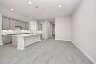 2950 Bury Pk Dr, Spring, TX 77373 - Photo 11