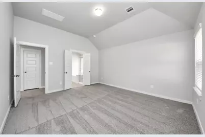 2950 Bury Park Drive, Spring, TX 77373 - Photo 21