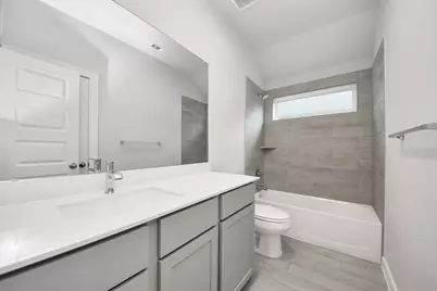 2950 Bury Park Drive, Spring, TX 77373 - Photo 7