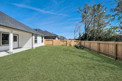 2950 Bury Park Drive, Spring, TX 77373 - Photo 33