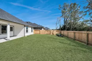 2950 Bury Pk Dr, Spring, TX 77373 - Photo 33