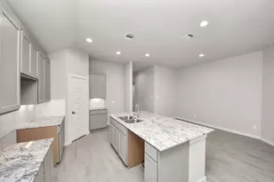 2950 Bury Pk Dr, Spring, TX 77373 - Photo 13