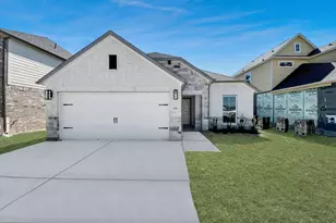 2950 Bury Pk Dr, Spring, TX 77373 - Photo 3