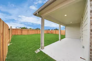 2950 Bury Pk Dr, Spring, TX 77373 - Photo 27
