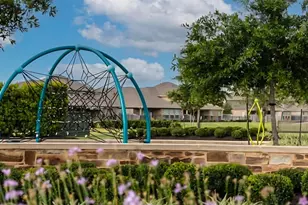 2950 Bury Pk Dr, Spring, TX 77373 - Photo 37