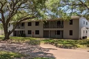 1867 Florida Dr, Seabrook, TX 77586 - Photo 3