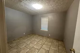 1867 Florida Dr, Seabrook, TX 77586 - Photo 5