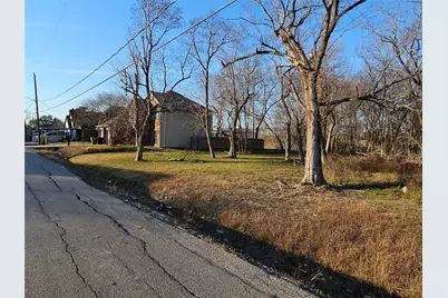 0 Lehall Avenue, Houston, TX 77021 - Photo 3