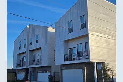 0 Lehall Avenue, Houston, TX 77021 - Photo 11