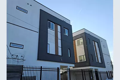 0 Lehall Avenue, Houston, TX 77021 - Photo 9