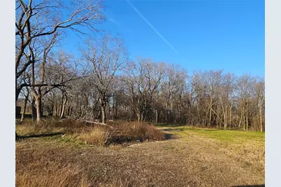 0 Lehall Avenue, Houston, TX 77021 - Photo 5