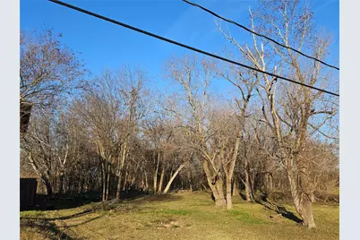 0 Lehall Avenue, Houston, TX 77021 - Photo 1