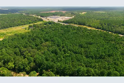 Tbd US Highway 59, Livingston, TX 77351 - Photo 25