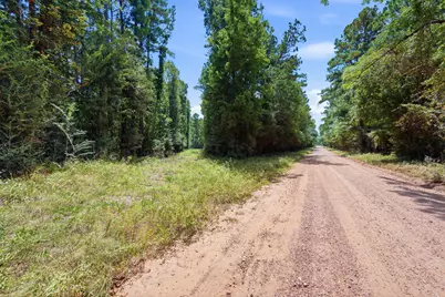 Tbd US Highway 59, Livingston, TX 77351 - Photo 17