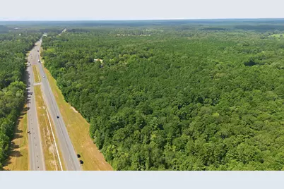 Tbd US Highway 59, Livingston, TX 77351 - Photo 13