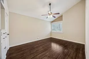 9106 Riddlewood Ln, Houston, TX 77025 - Photo 13