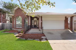807 Presley Way, Sugar Land, TX 77479 - Photo 25