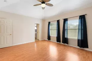 807 Presley Way, Sugar Land, TX 77479 - Photo 17