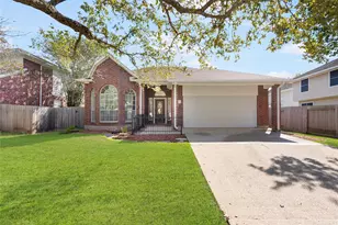 807 Presley Way, Sugar Land, TX 77479 - Photo 7