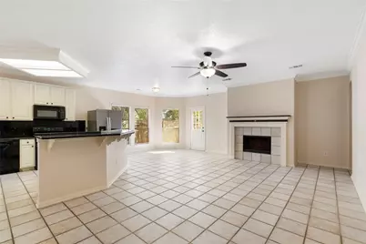 807 Presley Way, Sugar Land, TX 77479 - Photo 13