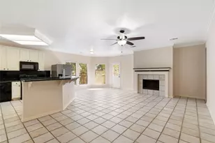 807 Presley Way, Sugar Land, TX 77479 - Photo 13