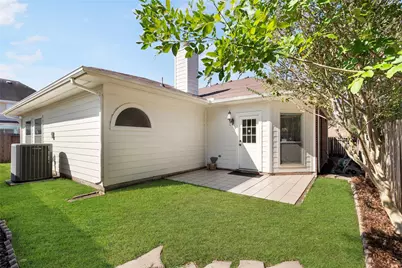 807 Presley Way, Sugar Land, TX 77479 - Photo 23