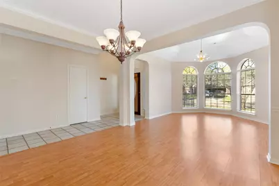 807 Presley Way, Sugar Land, TX 77479 - Photo 3