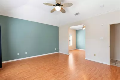 807 Presley Way, Sugar Land, TX 77479 - Photo 15