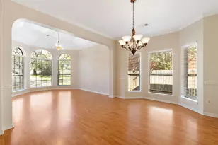807 Presley Way, Sugar Land, TX 77479 - Photo 11